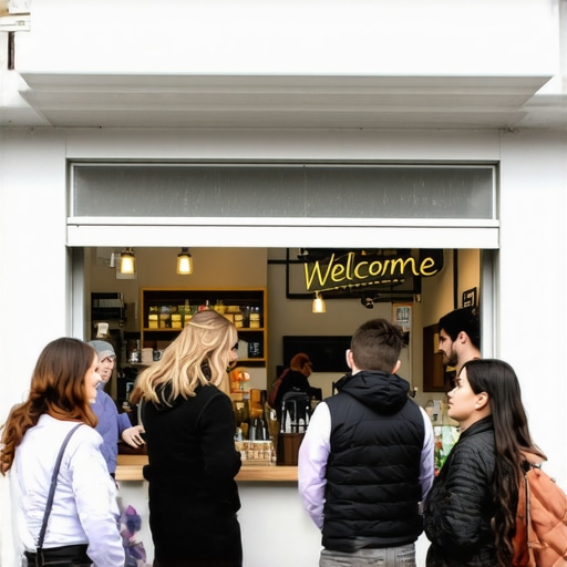 Why Your Local Business Needs a Better FAQ Section