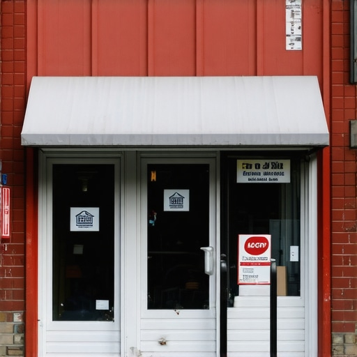 Why Your Local Citations Are Silently Costing You Traffic