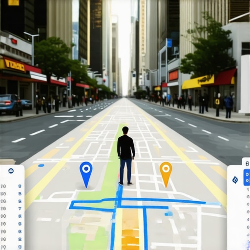 Why Your Local Map Pack Visibility Is Suddenly Decreasing