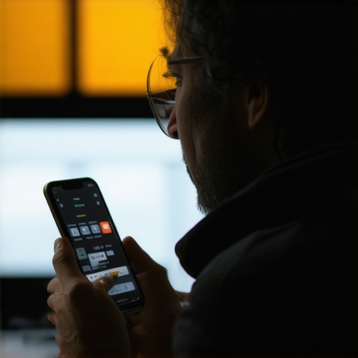 Why Your Mobile Site Feels Slower Than It Is