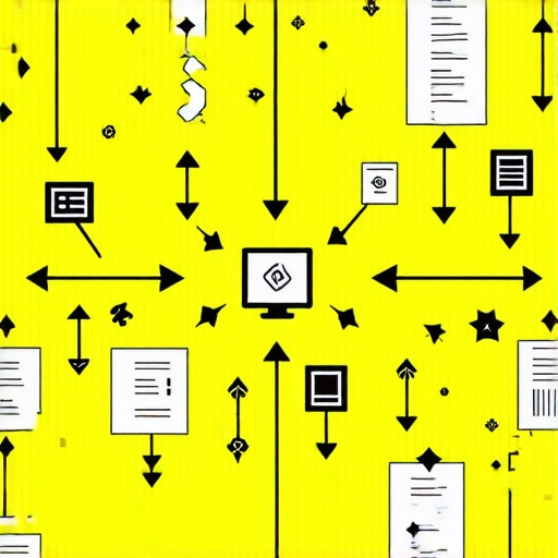 Why Your Navigation Is Confusing Both Users and Bots