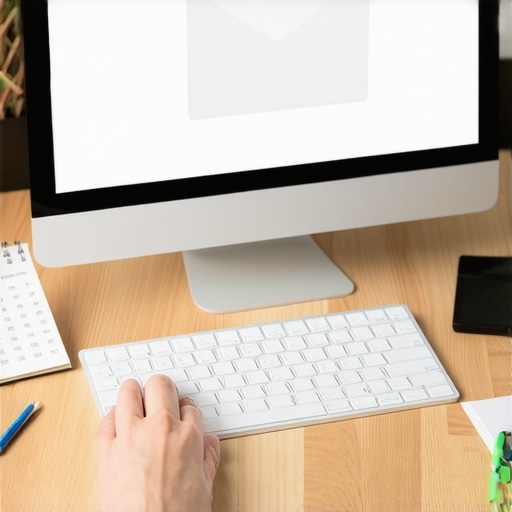 Why Your Outreach Emails Are Still Getting Ignored