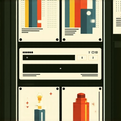 Why Your Product Descriptions Are Hurting Your Rankings