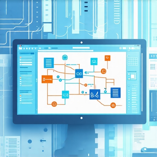 Why Your Schema Implementation Is Not Generating Rich Snippets