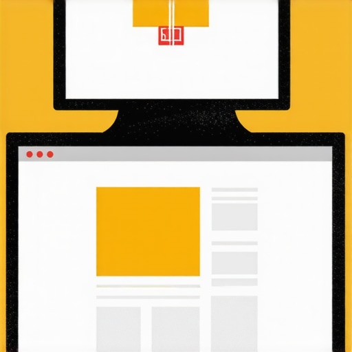 Why Your Website Speed Is Killing Your Organic Growth
