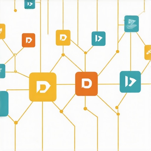 Why your brand entities are not connected in search