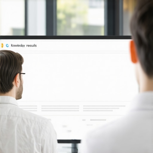 Why your brand name doesn't trigger a knowledge panel