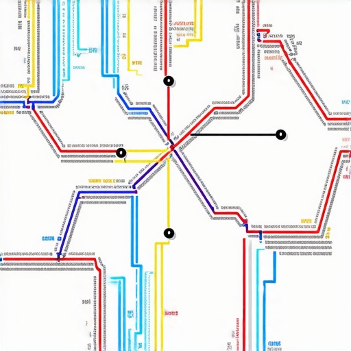 Why your breadcrumb navigation is confusing Google