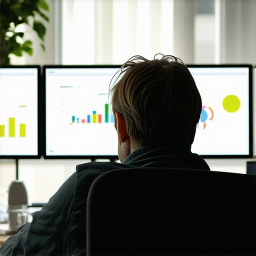 Why your custom reports are telling you the wrong story