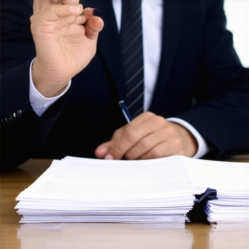 Why your first meeting with a Bexar County criminal defense attorney matters more than the trial