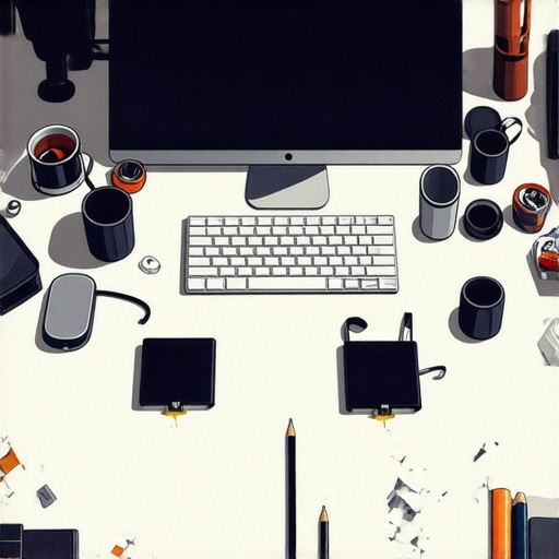 Why your footer is the most neglected part of your SEO
