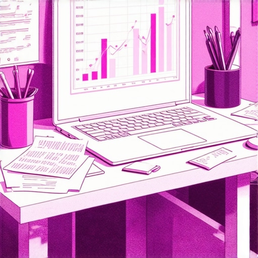 Why your generic listicles are no longer ranking