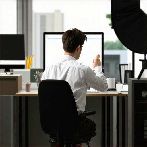 Why your guest post pitches are being ignored by editors