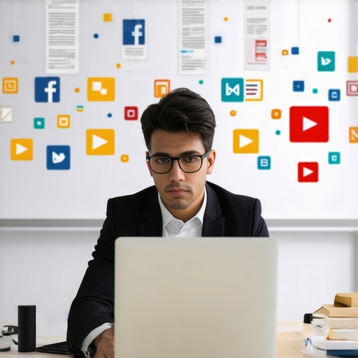 Why your guest posts aren't moving the needle on authority
