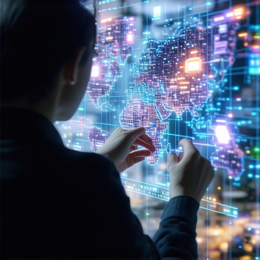 Why your internal search data is the best source for new topics