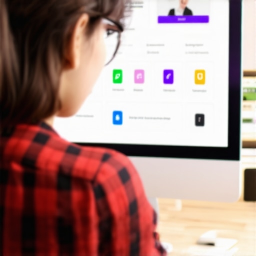 Why your local landing page confuses user search intent