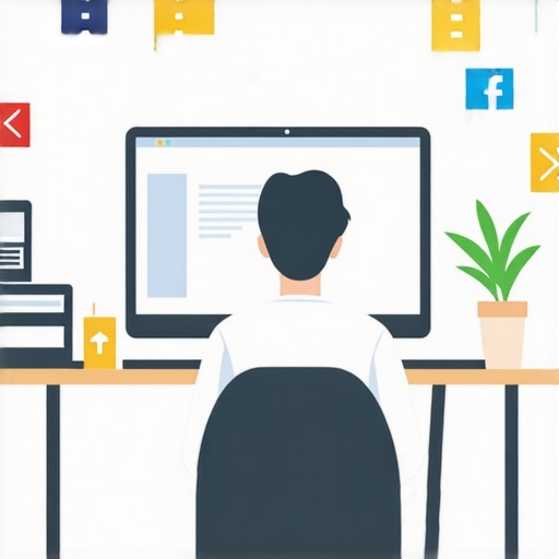 Why your long-form content is getting zero social shares