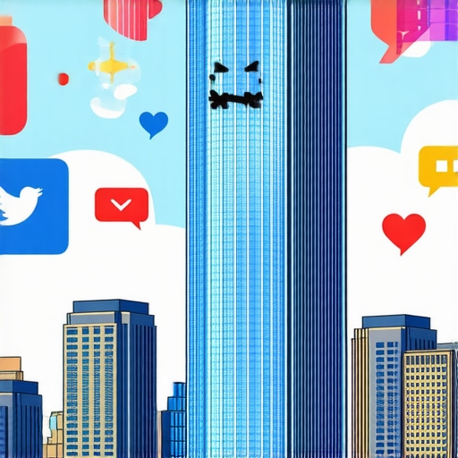 Why your skyscraper content is failing to earn citations