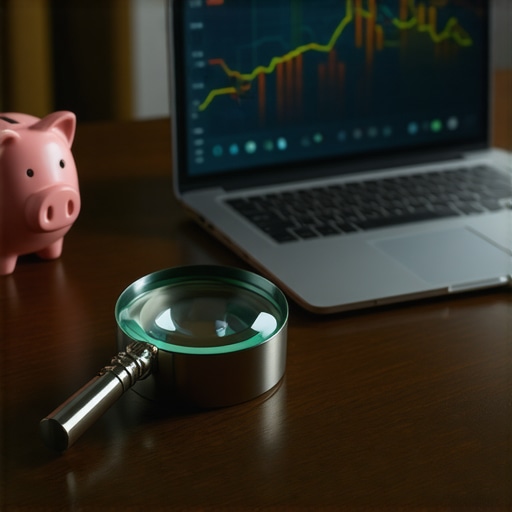 How to Audit Your Backlink Profile Without Spending a Fortune