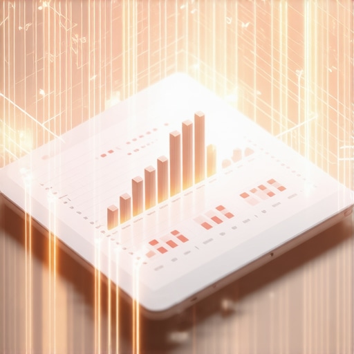 How to Build a Backlink Profile Using Original Survey Data