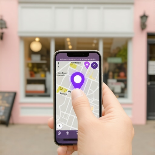 How to Claim Your Business in New Local Directories