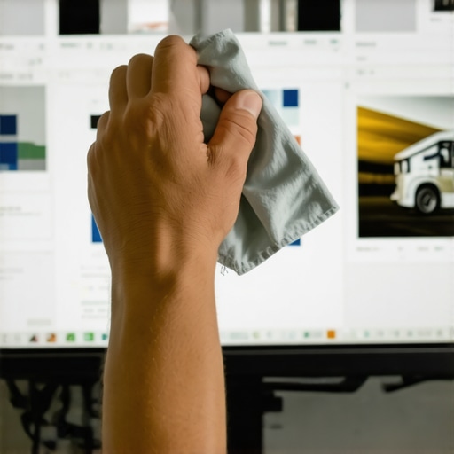 How to Clean Up Your Image Alt Text for Better Search Visibility