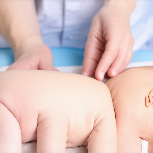 How to Find a Pediatric Chiropractor in Omaha Who Actually Specializes in Newborn Care