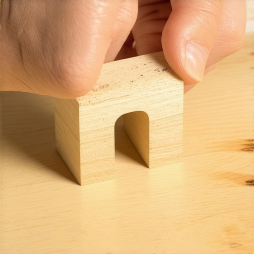 How to Fix the Content Gaps Your Competitors Are Exploiting