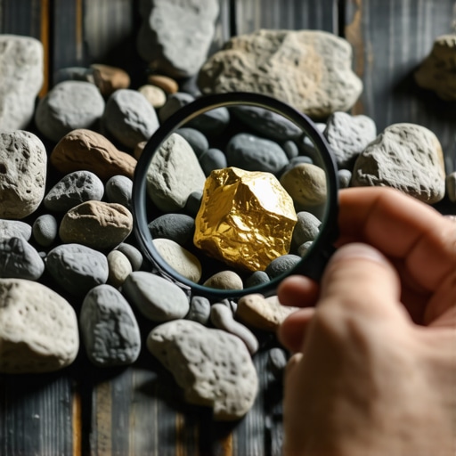 How to Identify High-Value Keywords Your Competitors Missed