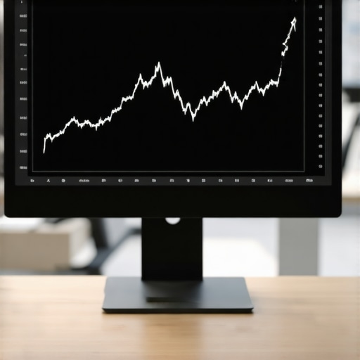 How to Recover Rankings After a Manual Penalty