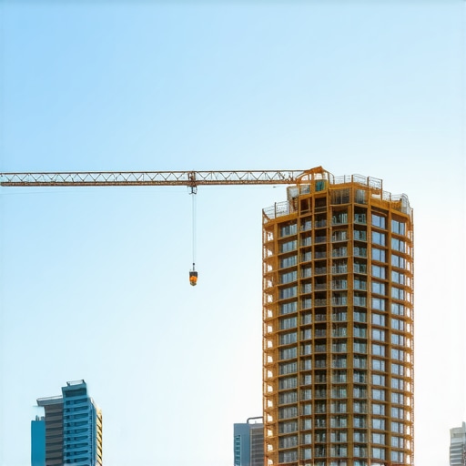 How to Spot Real Value in Brooklin Apartments na Planta Before the Berrini Crowd Moves In
