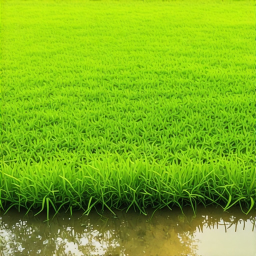 How to Spot a Failing Septic Drain Field Before the Smell Starts