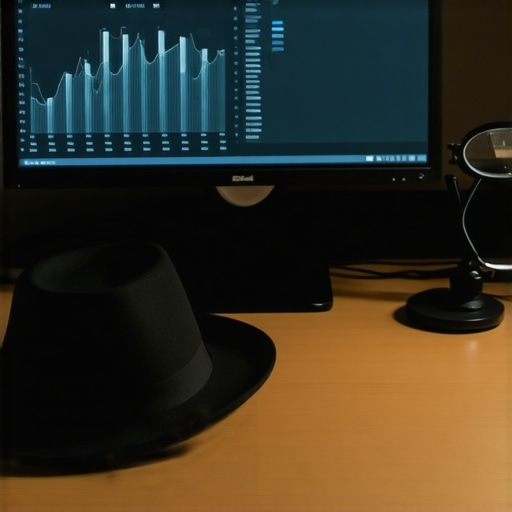 How to Tell if Your SEO Agency Is Using Black-Hat Tactics