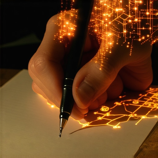 How to Use AI for Headlines That Still Sound Human