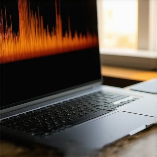 How to track user behavior without slowing down your site