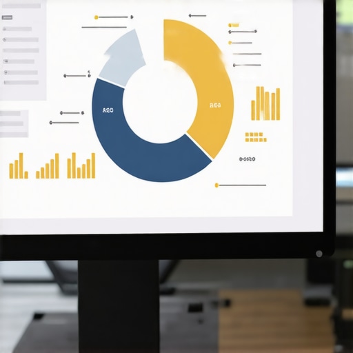 The Data Segment That Shows Which Blog Posts Drive Revenue