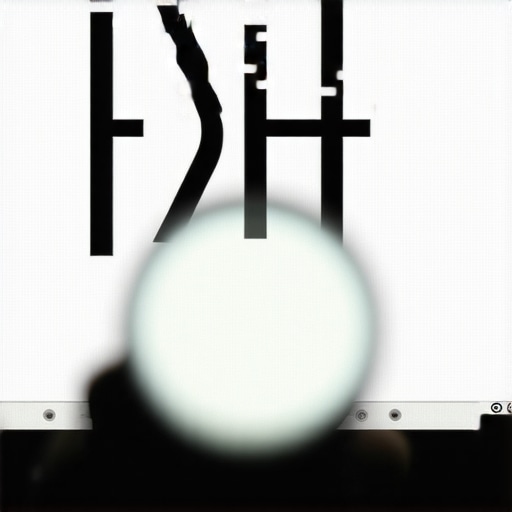The Design Tweak That Makes Your Typography More Readable