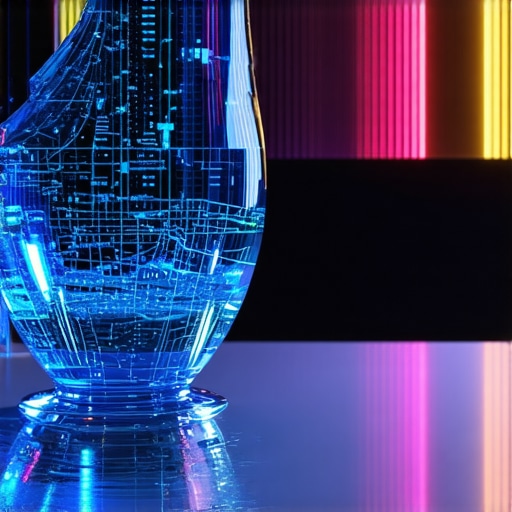 The Hidden Schema Type for Professional Credentials and Awards