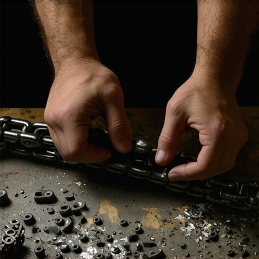 The Link Building Strategy Built on Broken Industry Tools