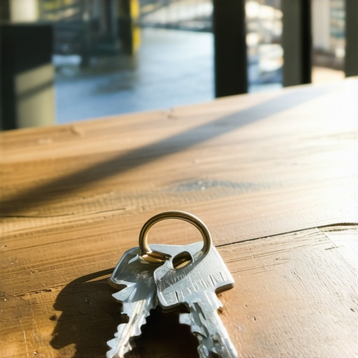 The Local Move for Outranking National Brands in Newcastle Conveyancing Searches