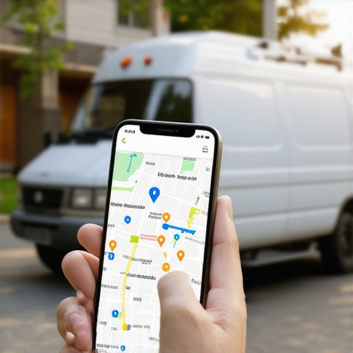 The Local SEO Tweak for Service-Based Businesses with No Storefront