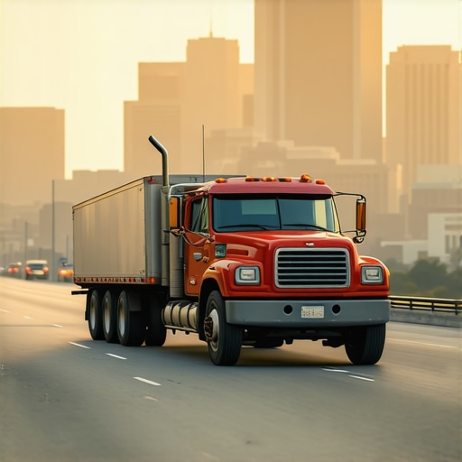The Local Search Move for Outranking Aggregators for Charlotte Junk Car Keywords