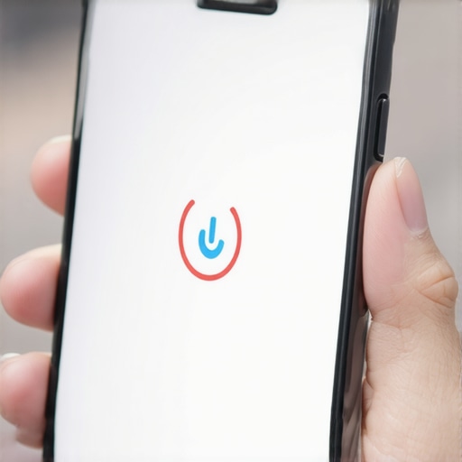 The Mobile Loading Error That Only Happens on Slow 4G Connections