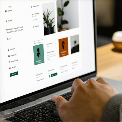 The One Navigation Change That Lowered Our Bounce Rate