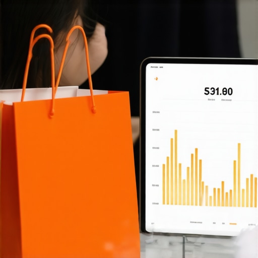 The Simple Way to Track Offline Conversions in GA4