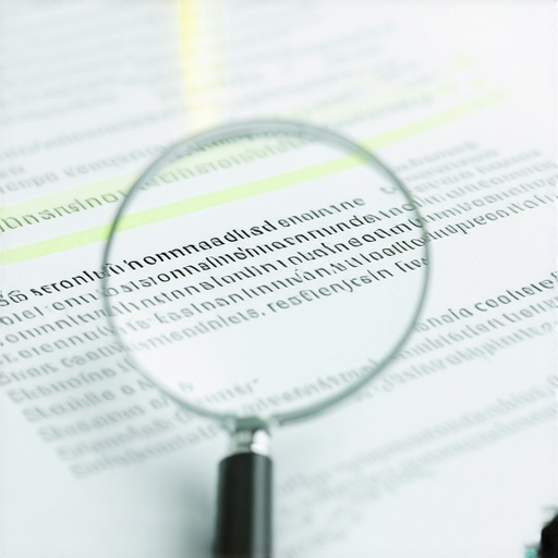 The Tool That Finds Passive Voice in Your Drafts Automatically