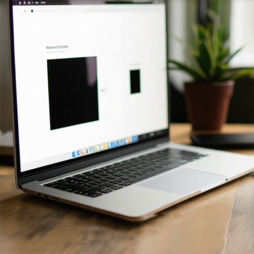 Why Dark Mode Support Is No Longer Optional for Modern Sites