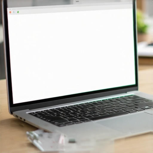 Why Your Above-the-Fold Content Is Failing to Convert