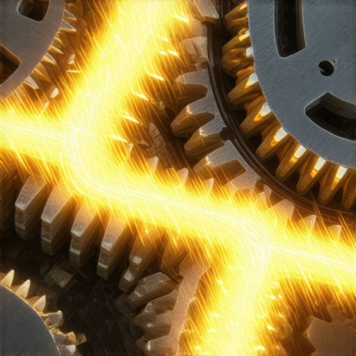 Why Your Brand Narrative Is More Important Than Keywords