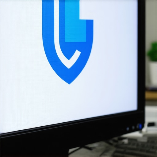 Why Your Organization Schema Needs a Logo URL Update